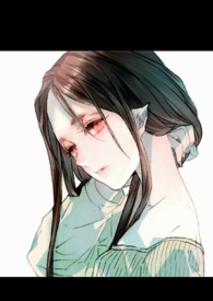 燕麦饼干浓香