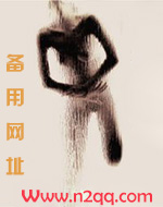 H童话
